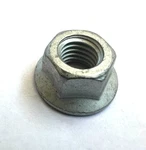 New Original Oem Kawasaki 92015-1402 8MM Nut 4PK. Fixed Price $15.99.