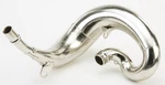 Pro Circuit Platinum Pipe For Ktm Husqvarna Gas 250 300. Fixed Price $296.05.