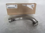 15-16 Harley Davidson XG500 XG750 Street Front Exhaust Header Pipe 65600149. Fixed Price $79.99.