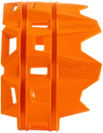 Acerbis Silencer Guard 2676790237. Fixed Price $34.95.