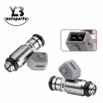 2X Durable Fuel Injector 27609-01B For Harley Electra Glide 2001-2016 New. Fixed Price $17.99.