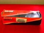 Nos Vance & Hines Replacement Baffle # V21274 Fits V16723 V16721 V16717 -. Fixed Price $60.00.