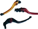 Crg RC2 Levers 2AN-531-T-B. Fixed Price $119.95.