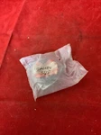Suzuki RM100 '79-81 / RM125 '79-80, New Original Exhaust Pipe Flange 14170-40200. Fixed Price $48.47.