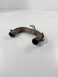 2017 Yamaha YZ450F Oem Exhaust Header Pipe 1SL-14611-00-00 #207. Fixed Price $88.99.