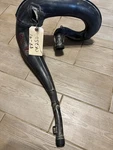 Rare Vintage 1988-91 Honda CR250 Oem Exhaust 18300-KS7-830. Fixed Price $249.00.