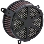 Cobra Rpt Air Intake Chrome 606-0104-05-SB. Fixed Price $346.01.