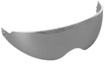Gmax GM-65 Helmet Inner Drop-down Shield Silver Iridium. Fixed Price $38.95.