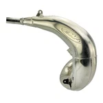 Fmf Exhausts Gnarly Pipe 18-19 Sherco 250 Se-r 025236. Fixed Price $425.26.