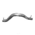 Exhaust Tail Pipe Ap 44884. Fixed Price $108.67.