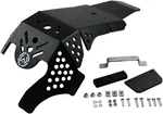 Moose Pro Lg Polyethylene Frame Belly Skid Plate Guard Yamaha YZ250F 19-23. Fixed Price $159.95.