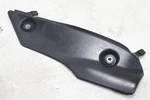 2021 Yamaha Yzf R1 Oem Right Muffler Exhaust Pipe Cover Heat Shield Guard. Fixed Price $34.99.