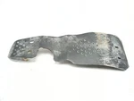 15-18 Ducati Scrambler Wolfline Lower Engine Cover. Fixed Price $47.55.