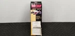 Genuine Vance & Hines Jet Kit V21239 For 99 Harley-davidson Twin Cam 88. Fixed Price $87.00.