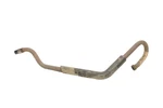 Suzuki Twinpeaks Lt 700 04 Exhaust Header Pipe K1808-81140 53918. Fixed Price $109.99.