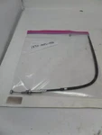 Nos Honda Exhaust Valve Cable 2004-2007 18910-MEL-000. Fixed Price $34.79.