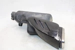 06-07 Suzuki Gsxr 600 Oem Exhaust Pipe Muffler Slip On Can Silencer. Fixed Price $92.40.