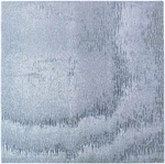 Maier Mfg Heat Shield 12X12 69999. Fixed Price $36.99.