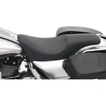 Drag Specialties Predator 2-UP Seat For 97-07 Road King 06-07 Street Glide. Fixed Price $383.95.