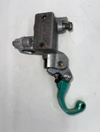 2005 05-11 Kawasaki KX250F Brake Master Cylinder Front. Fixed Price $89.99.