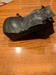 2014 Honda Goldwing 1800 Rear Fender (80102-MCA-A70). Fixed Price $75.00.