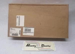 Harley-davidson Genuine Nos Front Exhaust Header Pipe Sportster 65569-86. Fixed Price $94.99.