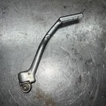 10-13 Yamaha Kick Crank Lever Arm Pedal 17D-15620-50-00. Fixed Price $50.00.