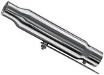 Voodoo VC401 Universal Cafe Pipes. Fixed Price $29.99.
