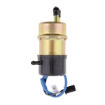 12V 8MM Fuel Pump 995 19997 1998 2000 2002. Fixed Price $107.51.