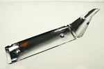 Honda Protector, Muffler 18318-MCT-020 Oem New. Fixed Price $150.50.