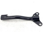 2006 Harley Dyna Fxdi Super Glide Oem Rear Exhaust Muffler Mount Bracket. Fixed Price $70.00.