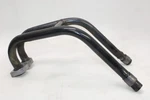 92-05 Kawasaki Ninja 250R EX250F Oem Exhaust Header Pipes Manifold. Fixed Price $69.30.