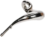 Fmf 24054 Exhaust Gnarly YZ250 1999-2022. Fixed Price $268.74.
