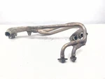 91-02 Honda Exhaust Header Front Can Pipe. Fixed Price $172.85.
