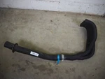 Exhaust Downpipe Kawasaki ZRX1100D 97-99 39178-1256 17974. Fixed Price $671.43.