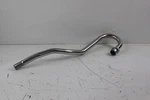 United Motors Oem Stock Exhaust Header, Pipe Dsf Dtf Smf 200. Fixed Price $45.00.