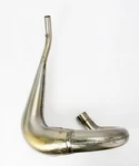 83-84 Honda ATC250R Dg Atv National Pipe Expansion Chamber Exhaust 01-2010. Fixed Price $422.99.