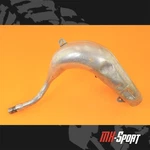 1991 Fmf Exhaust Header Expansion Chamber Pipe. Fixed Price $129.99.