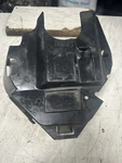 Honda Firestorm Carburettor Airbox Infill Cover Panel Oem. Fixed Price $19.50.