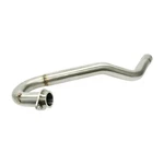 Big Gun Exhaust Honda Trx 450 (06-14) Evo Atv Head Pipe. Fixed Price $208.00.