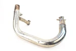 2012 Triumph America Right Exhaust Header Pipe A9600246. Fixed Price $69.99.