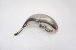 2023 MC125 Exhaust Pipe Oem Header Husqvarna Gas Sx 19-22 #10. Fixed Price $135.00.