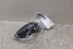 Thor Quadrant Elbow Guard Motocross Gear 2706-0138. Fixed Price $19.99.