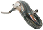 Fmf Racing 025101 Fatty Pipe Natural 27-4642 1820-1385 78-1507F. Fixed Price $283.82.