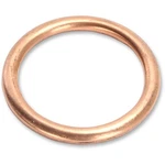 Moose Offroad Exhaust Gasket Kit 0934-5286. Fixed Price $20.32.