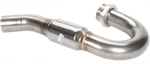 Fmf Powerbomb Header 44033 High-performance Exhaust Upgrade. Fixed Price $249.99.