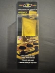 Dei 010391 Reflect-a-gold Heat Reflective Sheet 12" X. Fixed Price $21.99.