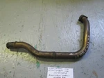 1986 VFR700F / F2 750F Interceptor Rf Exhaust Header Pipe 18320-ML7-601. Fixed Price $44.95.