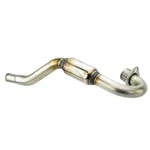 Fmf Exhausts Powerbomb Header 03-19 Honda Crf 230 041483. Fixed Price $283.83.