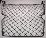 Oem Honda Odyssey FL350R Retractable Head Net O39-8. Fixed Price $55.00.